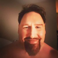Steven Boutlier (@heavyd007) 's Twitter Profile Photo