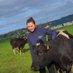 orlaith quigley (@quigleyorlaith) Twitter profile photo orlaith quigley (@quigleyorlaith) Twitter profile photo