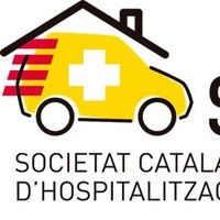@SCBHD (@scbhd) 's Twitter Profile