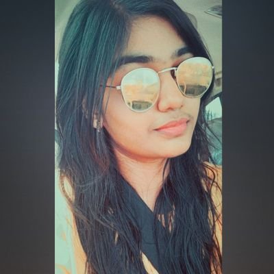 MuthulakshmiMa8's profile picture. 👩‍🏫Mentor | UX Design

👩‍🎓Business & startups | 📝 Books & write-ups

🧘Mindfulness | 🎨Painting therapy