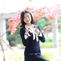 Seulgi Lee (@seulgilee) 's Twitter Profile