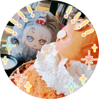 ❀ ふわふわピンク ❀ (@fuwafuwapinku) 's Twitter Profile