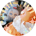 ❀ ふわふわピンク ❀ (@fuwafuwapinku) Twitter profile photo ❀ ふわふわピンク ❀ (@fuwafuwapinku) Twitter profile photo