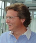 Leben und Geniessen // Single Malt, Aficionado und Projekt Management