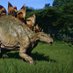 Stego Saurus (@lordstegosaurus) Twitter profile photo