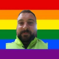 🏳️🌈Matthias🏳️🌈 (@matthiask186) 's Twitter Profile