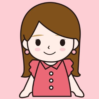 komako_hcg's profile picture. ハイパーカジュアルゲーム大学を運営中。
ハイカジュで世界一になる！そして都心のタワマンに住む！

ハイパーカジュアルゲームのノウハウがギュッと詰まった
1億稼ぐヒント『ハイパーカジュアルゲーム虎の巻』プレゼント中🎁
サイトからの請求限定ですが、今だけDMでも配布しています。
お気軽にご連絡ください＾＾