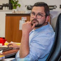 Christian Diociaiuti (@chrdioc) 's Twitter Profile Photo