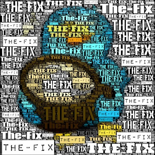 The Fix (@TheFixAU) / Posts / X