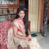 sohini nayak (@nayak_sohini) 's Twitter Profile