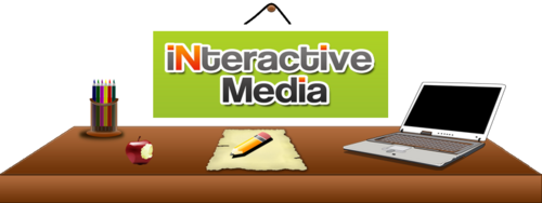 Interactivemed1's profile picture. 