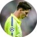Jonathan522x8 (@jonatha91495188) Twitter profile photo