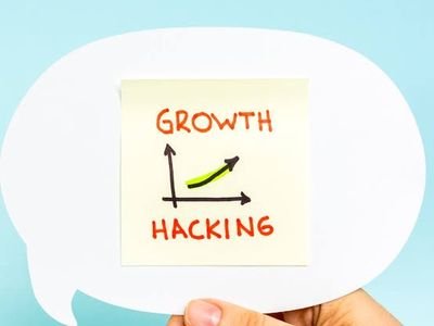 growthhacker20's profile picture. 