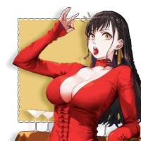 UNDER CON. (@corrptwnderlnd) 's Twitter Profile Photo