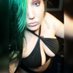 hotmessjessxxx (@hotmessjessxxx) Twitter profile photo hotmessjessxxx (@hotmessjessxxx) Twitter profile photo