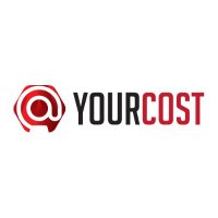 @yourcost(@_AtYourCost) 's Twitter Profile Photo