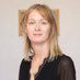 Patricia Doherty (@patriciamcgowan) Twitter profile photo Patricia Doherty (@patriciamcgowan) Twitter profile photo
