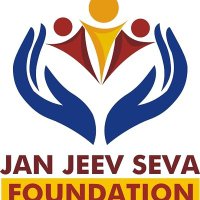 Jan Jeev Seva Foundation(@JanJeevSeva) 's Twitter Profile Photo