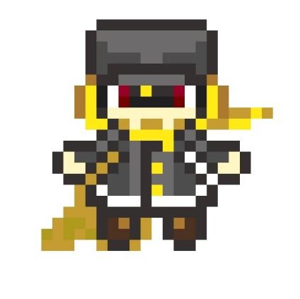 まかちーのサブさんのプロフィール画像