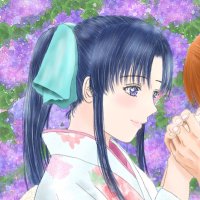 たけ子 (@takeko7743) 's Twitter Profile
