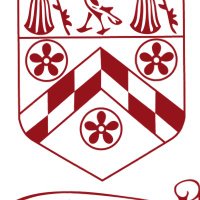 Blessed Hugh Faringdon Catholic School (@bhfcs) 's Twitter Profile