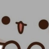 ˏˋ Lia ◡̈ | Youtuber!:Mapleliaf| Fellow Robloxian:L1ASD1ARYY | friend me on cookie run!:spiderss | Insta Followup:mapleliaf_yt ˎˊ