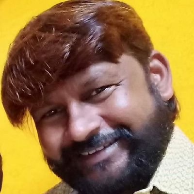 Pradeep Prajapati Bagi