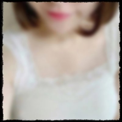 いじるのにまってて夜な夜な慰めています 🐹➡陰ながら 想像でイクのに飽きる

裏アカ開始→1週間で10人とエッチできる💕

このアプリ激やばだからオススメ 😆
登録お願いね😂➡https://t.co/OhrufMUEyd