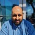 Dr Bilal Hassam (@bilalhassam) Twitter profile photo Dr Bilal Hassam (@bilalhassam) Twitter profile photo