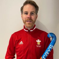 Geoff Brown (@photosgbrown) Twitter profile photo