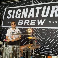 Dan (@bzzngbgs) 's Twitter Profile Photo Dan (@bzzngbgs) 's Twitter Profile Photo