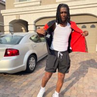 A Walking Clamp (@stix1_) 's Twitter Profile