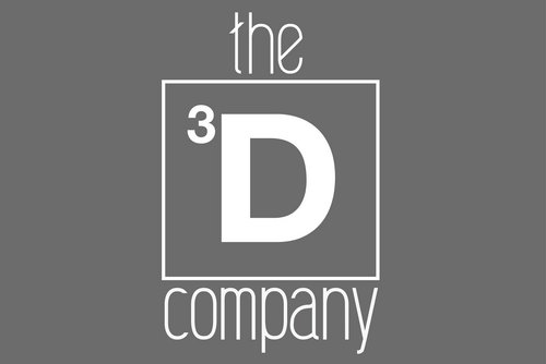 The 3D Company produces high quality stereoscopic 3D: native 3D; 2D to 3D conversions; DCP encodes; 3D holograms; 3D lenticular posters; building projections.
