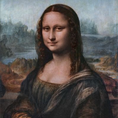 KapichiKeith's profile picture. python coding
Lo_Fi _ 💣
Forex trade