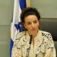 Idit Silman - עידית סילמן (@iditsilman) 's Twitter Profile