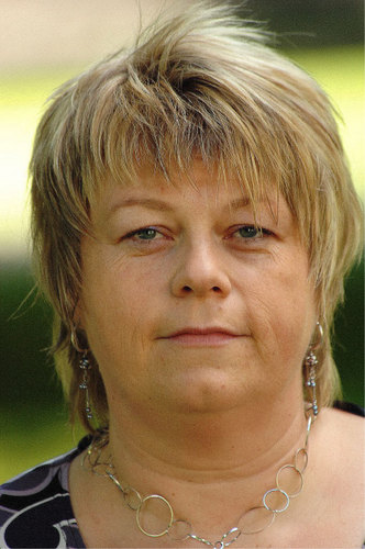 UEklund's profile picture. 