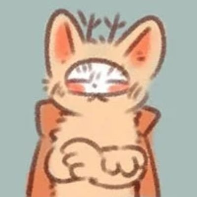 LinFrancis9's profile picture. Chinese