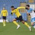 CHOUFC (@oufcblaze1) Twitter profile photo CHOUFC (@oufcblaze1) Twitter profile photo
