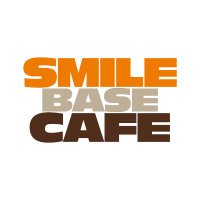 SMILE BASE CAFE(@smilebasecafe) 's Twitter Profile Photo