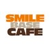 SMILE BASE CAFE Profile Image