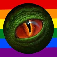 Reptolord🦖 (@reptolord) 's Twitter Profile Photo Reptolord🦖 (@reptolord) 's Twitter Profile Photo