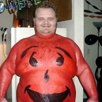 Fardyret's profile picture. 14