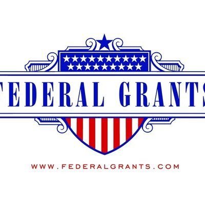 Grant Trainer, Consultant, Problem Solver, Grant Writing Informant