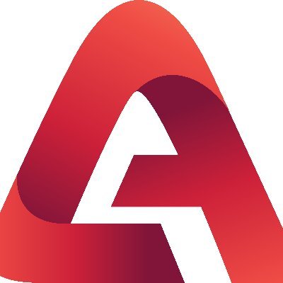 ArronaxMedia's profile picture. Arronax Media is a web streaming platform where you can watch your favorite movies and shows just at the tip of a button at your convenience without paying more