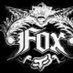 Fox2k11 (@Fox_2k11) Twitter profile photo