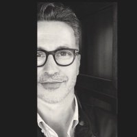 🚶🏻♂️Riccardo (@_hi_rick) 's Twitter Profile
