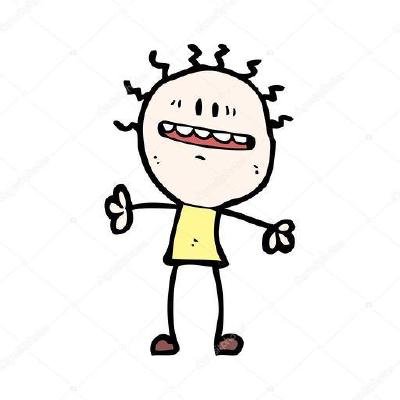 anbturki's profile picture. I learn, develop, and travel. I do not write code, but I design it.