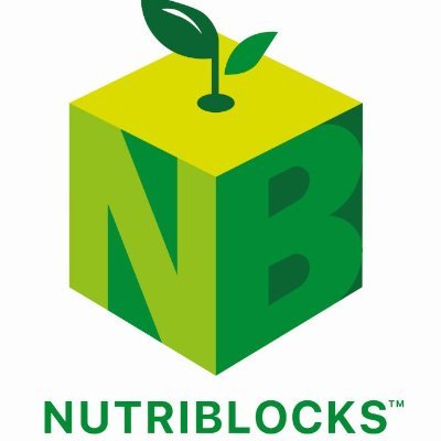 NutriBlocks