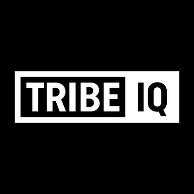 Tribe_IQ's profile picture. The corporate account behind the brands DriveTribe and FoodTribe, by Clarkson, Hammond and May