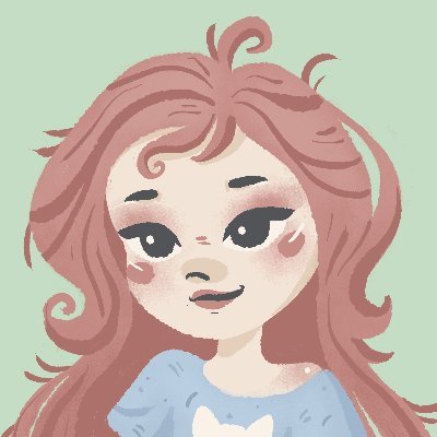 maki 🇵🇭🎨 COMMISSIONS OPENさんのプロフィール画像